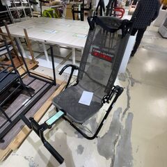 ﾄﾚｰﾆﾝｸﾞ器具(No:1239411)