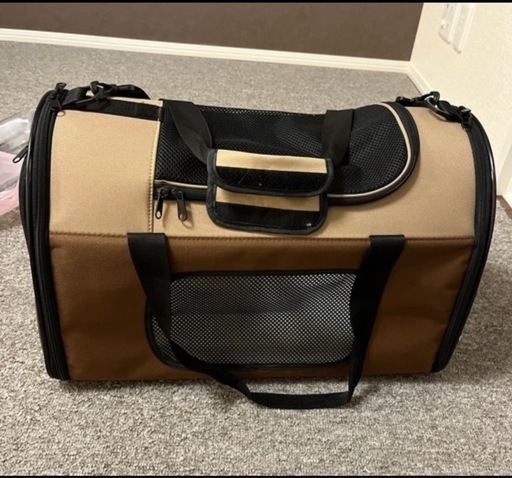 猫用品