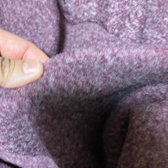 ★9/9まで購入可能  お洋服Lサイズ　の画像