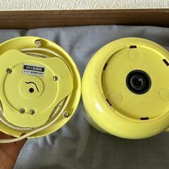 TIGER　タイガー　電気ケトル　電気ポット　0.6リットル　PFY-A060の画像