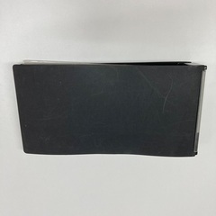 名刺ファイル④