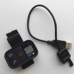 GoPro スマートリモート ARMTE-002-AS RMMW...