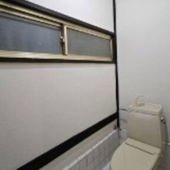 🔴初期費用0円  即入居可 1軒家4LDK 柏市根戸！　駐車可、事務所可、ペット複数可、シェアハウス可、民泊OK、DIYOK、生活保護可、外国人OK　　　　　　　　　　 − 千葉県