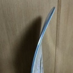 🌟値下げ🌟スノーボード板の画像