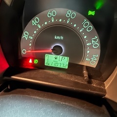 今日、明日引き取りの方限定！！！！の画像