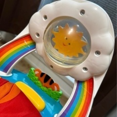 【1月30日まで】ジャンパルーの画像