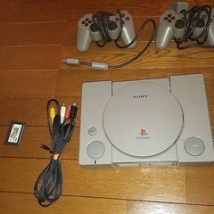 お譲り決定‼️ゲーム機
