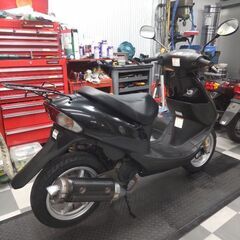 スズキ ZZ １２インチ 🌠の画像