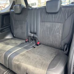 おすすめ　69万円　美品です　ソリオバンディッドハイブリッド　H29　6.7万km　車検R8.1　の画像