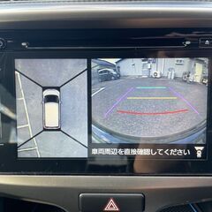 おすすめ　69万円　美品です　ソリオバンディッドハイブリッド　H29　6.7万km　車検R8.1　の画像