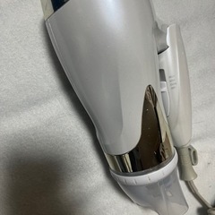 家電 生活家電 ドライヤー