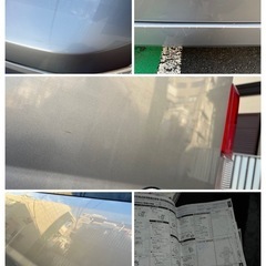 車検2年取得済！乗って帰れる即戦力！ホンダ NVAN G ホンダセンシングの画像
