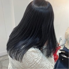 12月26日 19時から　ワンカラー50％オフ