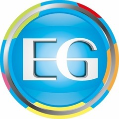 ネイルサロンのオープニングスタッフ （ネイリスト）募集の画像