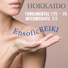 眠剤なしで眠れた‼️経営者もリラックスの画像