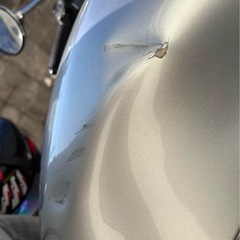 HONDA ホーネット250の画像