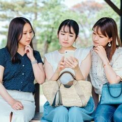 中学2年生の保護者が抱える悩みと解決策