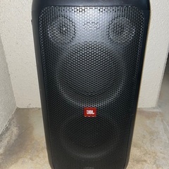 ??JBL PARTYBOX100美品　Bluetooth