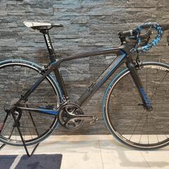 Giant TCR COMPSITE 1 アルテグラ 7.7kg...