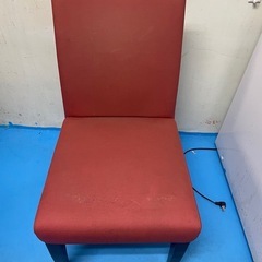 イス