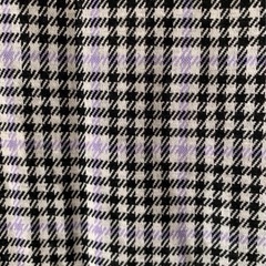 タイトワンピース（H&M ）の画像