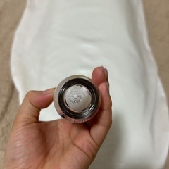ARTISTRY リキッドファンデーションの画像