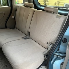 🅾️‼️ SUZUKI SPECIA 2014 ⭕️R8-10 車検 ⭕️BLUETOOTH オーディオナビ⭕️の画像