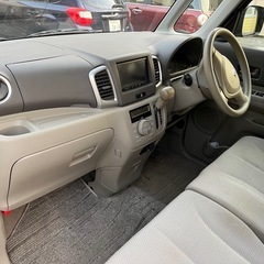 🅾️‼️ SUZUKI SPECIA 2014 ⭕️R8-10 車検 ⭕️BLUETOOTH オーディオナビ⭕️の画像