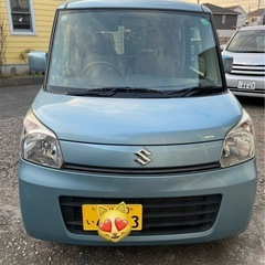 🅾️‼️ SUZUKI SPECIA 2014 ⭕️R8-10 ...