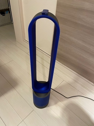 ダイソン　扇風機・サーキュレーター Dyson Pure Cool