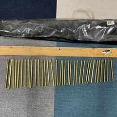 ツリーチャイム　KIKUTANI　TC-35
