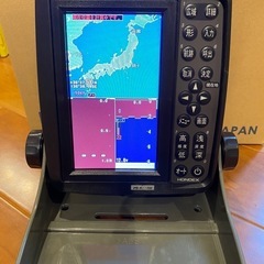ホンデックス　611