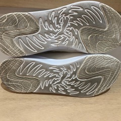 プーマ　靴の画像