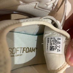 プーマ　靴の画像