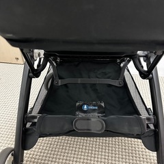 サイベックス　リベル　B型の画像