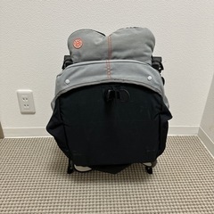 サイベックス　リベル　B型の画像