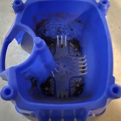 〈条件付無料〉プランター　小学校使用品の画像