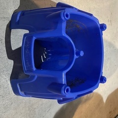 〈条件付無料〉プランター　小学校使用品