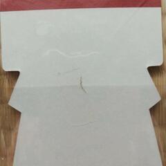 きもの めもの画像