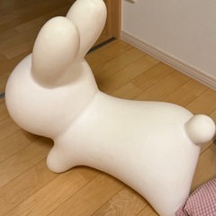 子供おもちゃの画像