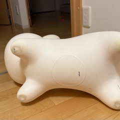 子供おもちゃの画像