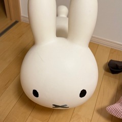子供おもちゃ