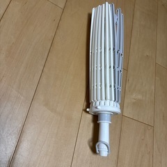 洗濯物干し