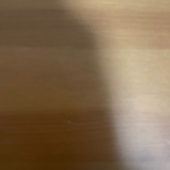 FJÄLLBO フィエルボ テレビ台の画像