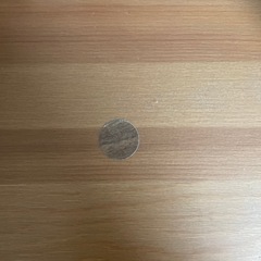 FJÄLLBO フィエルボ テレビ台の画像