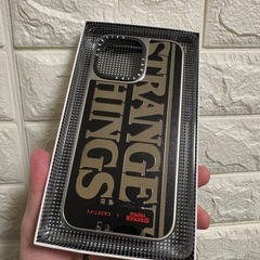 【casetify】の画像