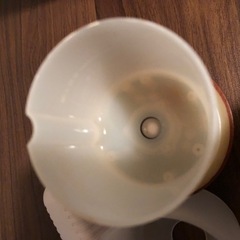 加湿器　ジャンク品の画像