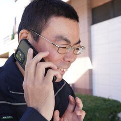 🔥日払い🔥すぐに現金が欲しい方募集🎉未経験でも月給300,000円⭐️即日勤務OK🚀防水スタッフ⭐️年齢関係なく誰でも応募歓迎😎の画像