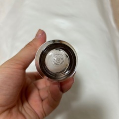 ARTISTRY  リキッドファンデーションの画像