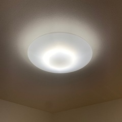 シーリングライト③の画像